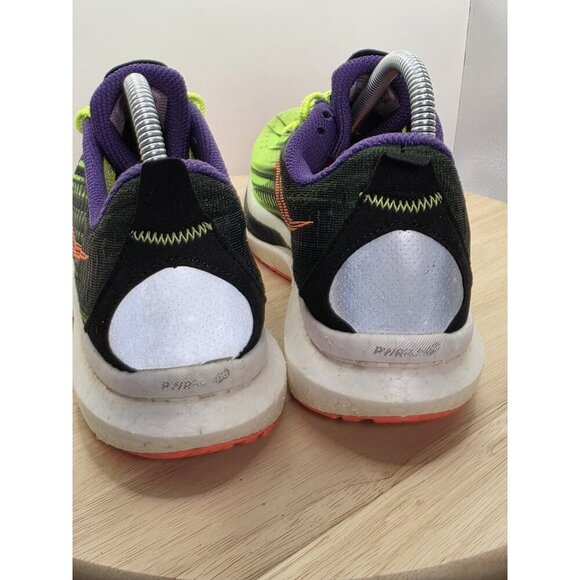 Saucony Endorphin Speed 2 S10688-65 Running Sneakers - Women's Size 9.5 - Picture 6 of 9